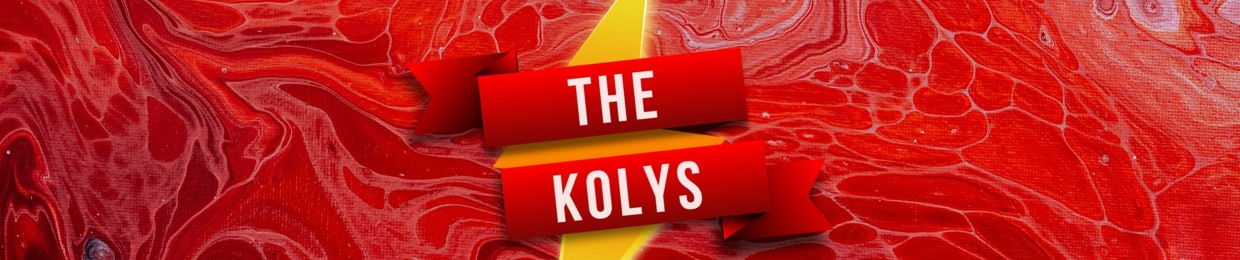 THE KOLYS