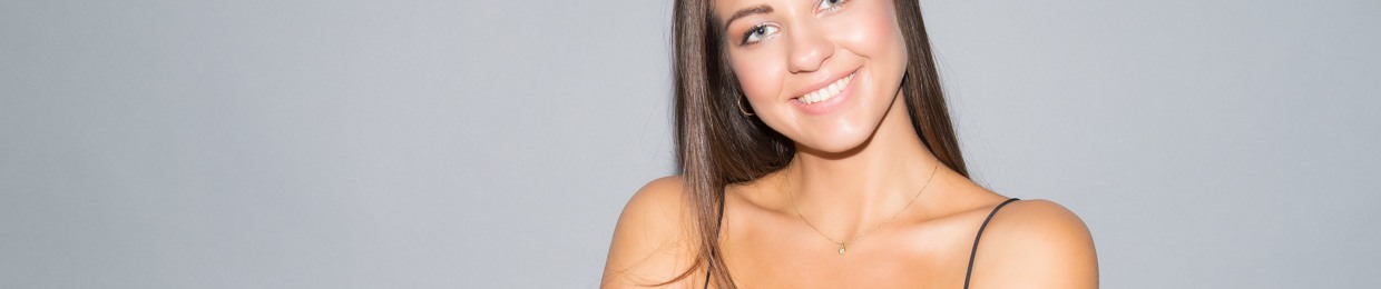 dj Bréda Bia