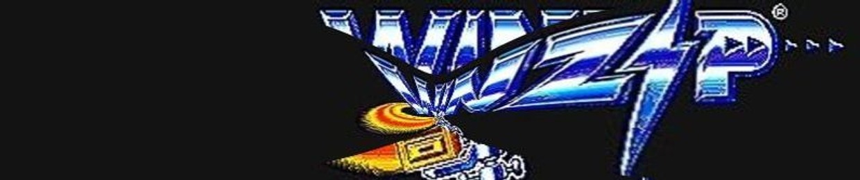 Yung WinZip