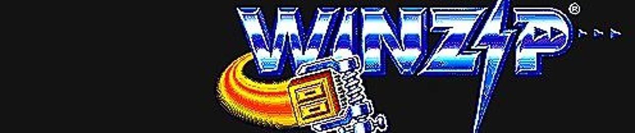 Yung WinZip