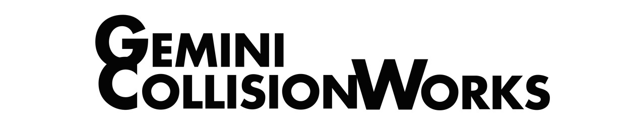 Gemini CollisionWorks
