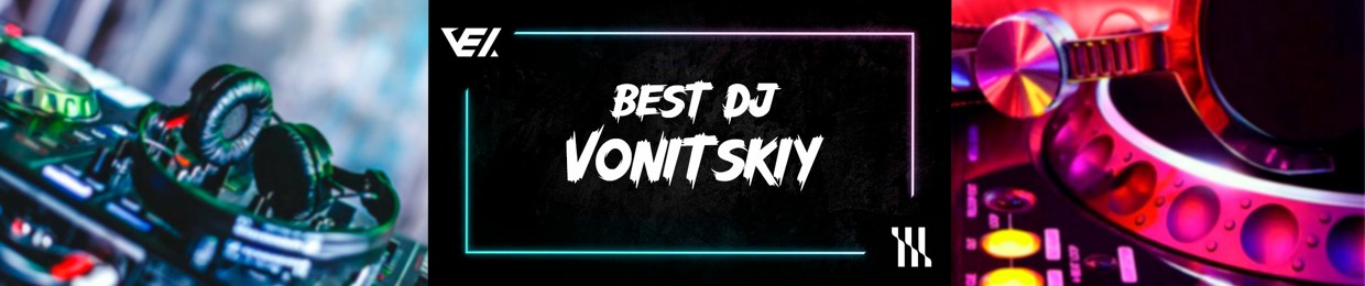 VEX_VONITSKIY