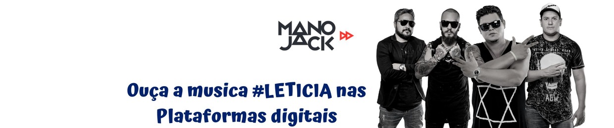 Mano Jack