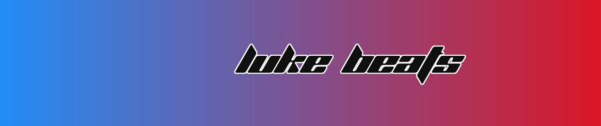 Luke Beats