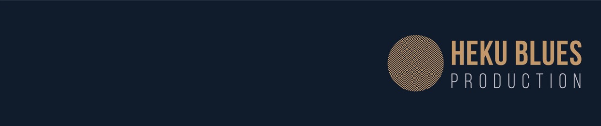 Heku Blues Records