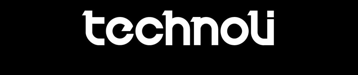 Technoli