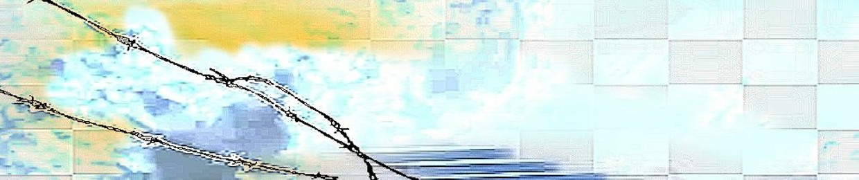 cokemucustissue