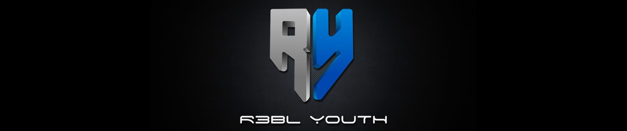 R3BL YOUTH