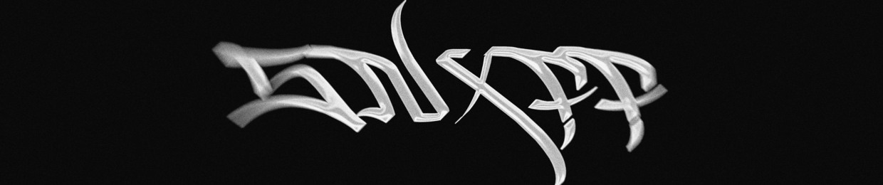 snxff