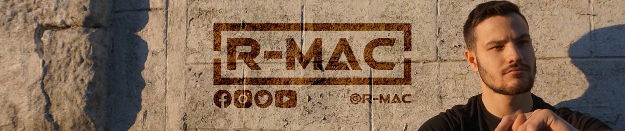 R-MAC