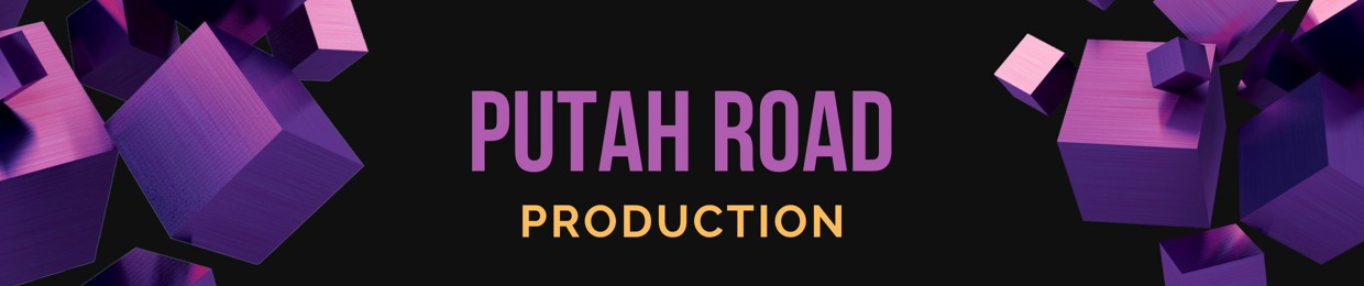 Putah Road Production