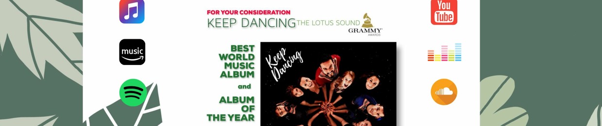 The Lotus Sound