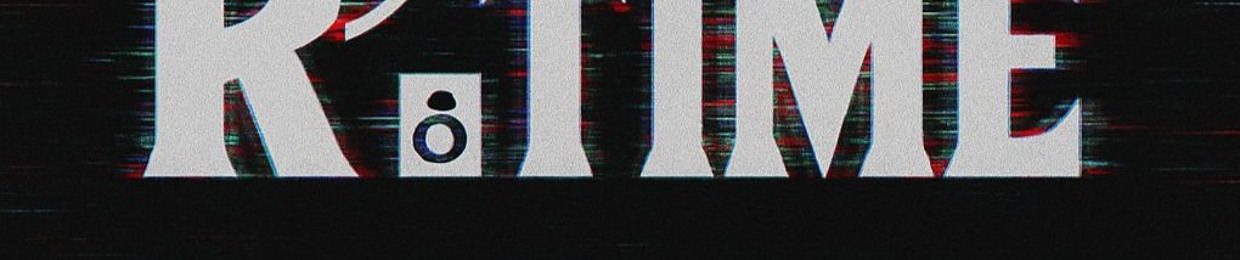 R_TIME