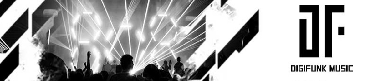 Digifunk Music