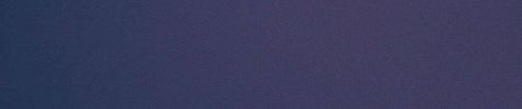 SoundCloud banner for @crowd