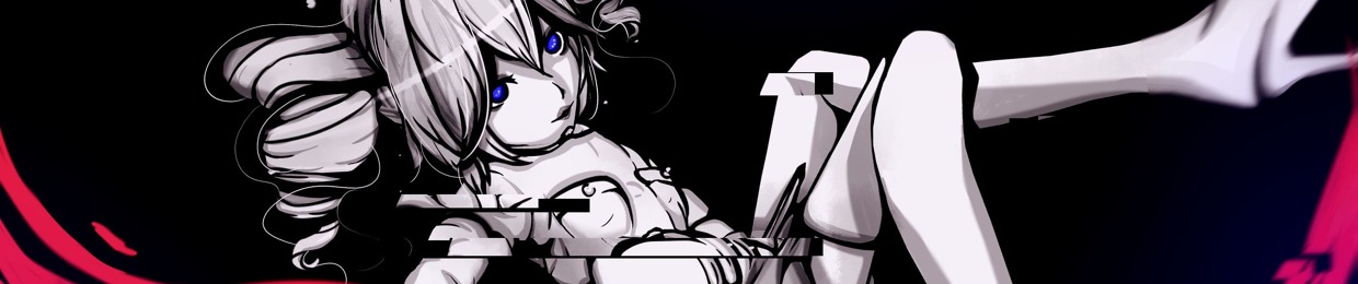 SilverButter