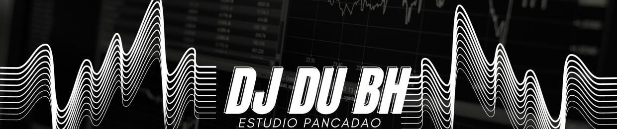DJ DU BH-✪OFICIAL➥ME SEGUEM NO SOUNDLOUD🧿