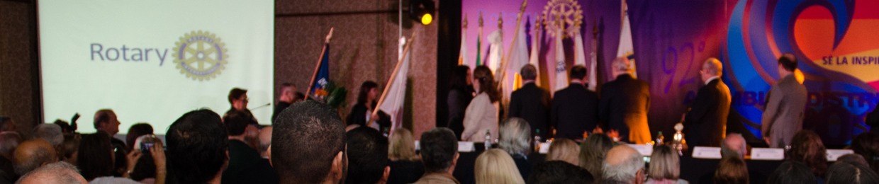 Eventos4975