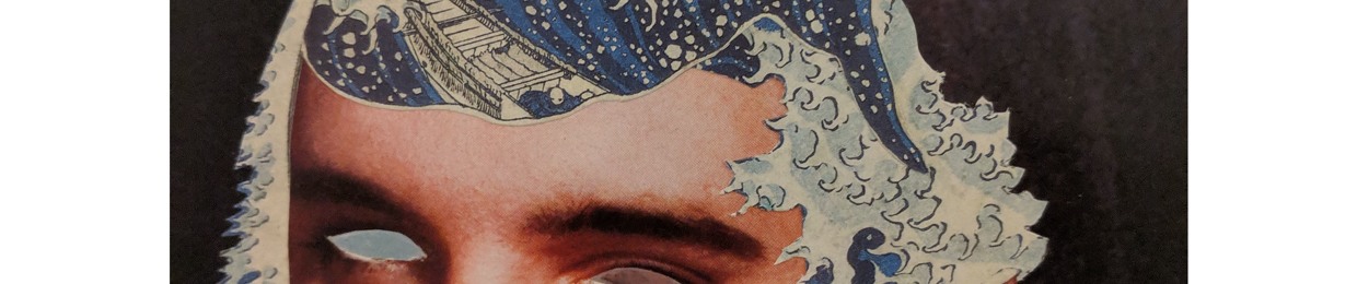 ticran the immaculate