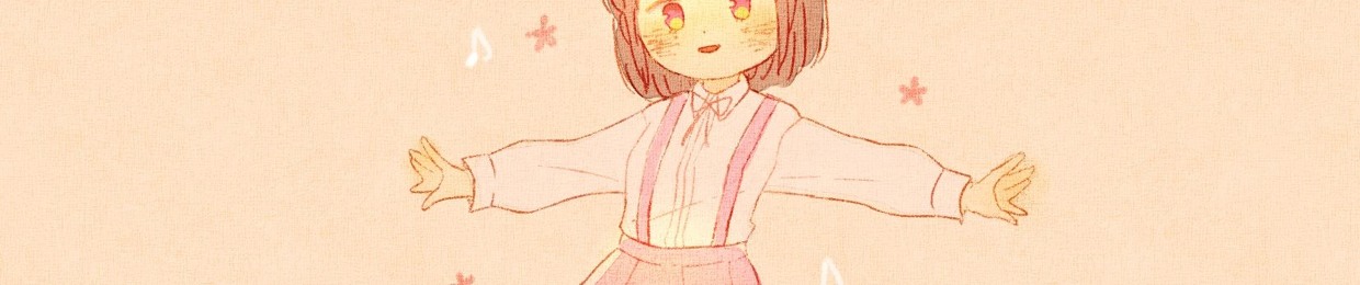 喜楽あゆみ | Kiraku Ayumi