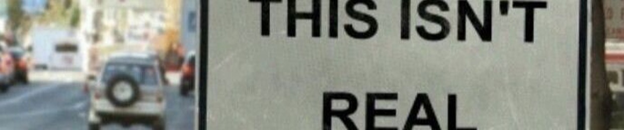 undergroundemoprincess