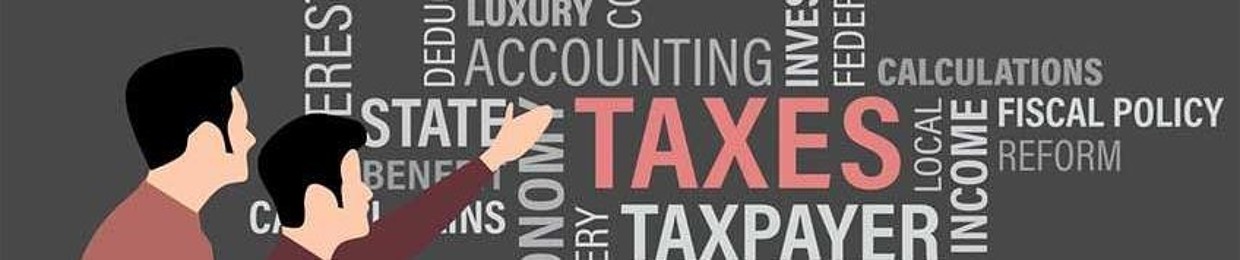 SAG Infotech Seamless Tax Filing Software for CA