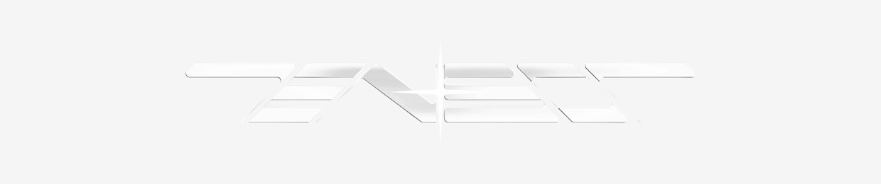 tensor project.