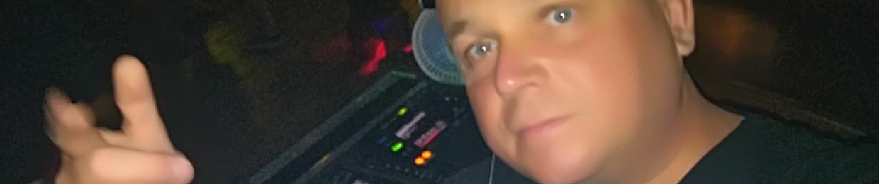 Daniel Dawidowicz PIONEER DJ