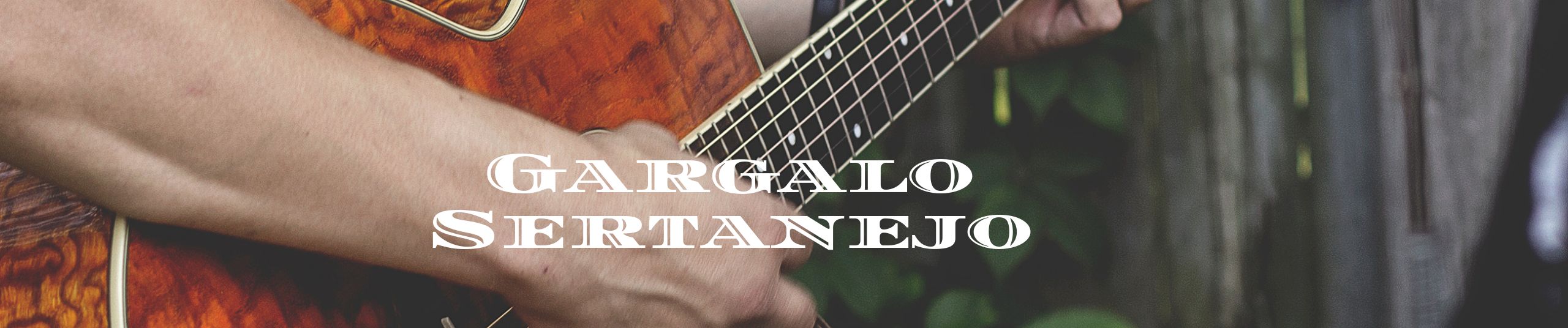 Stream Lançamento Sertanejo 2019 - Gargalo Sertanejo by Gargalo Sertanejo |  Listen online for free on SoundCloud