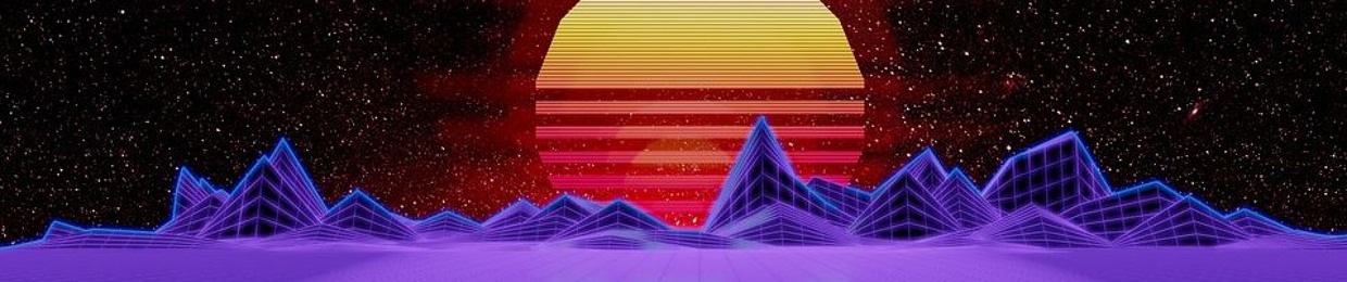 Logan's Outrun