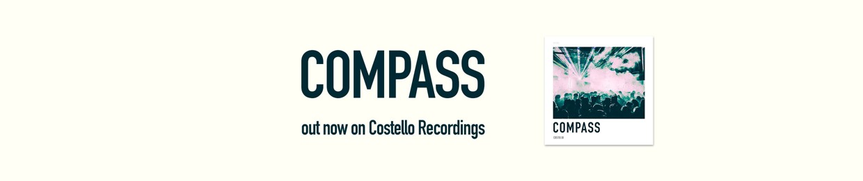 Costello Recordings