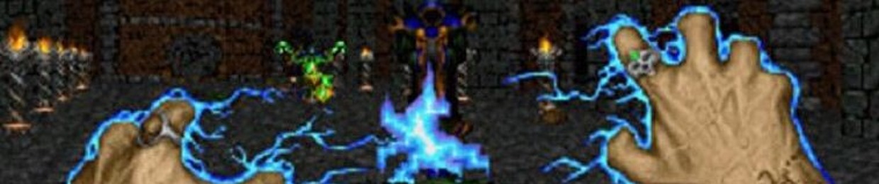 DRUID