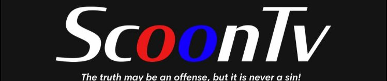 ScoonTV