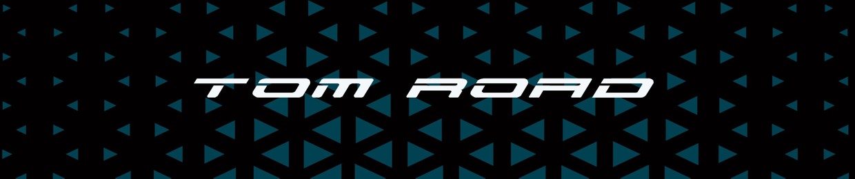 Tom Road