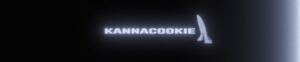 kannacookie