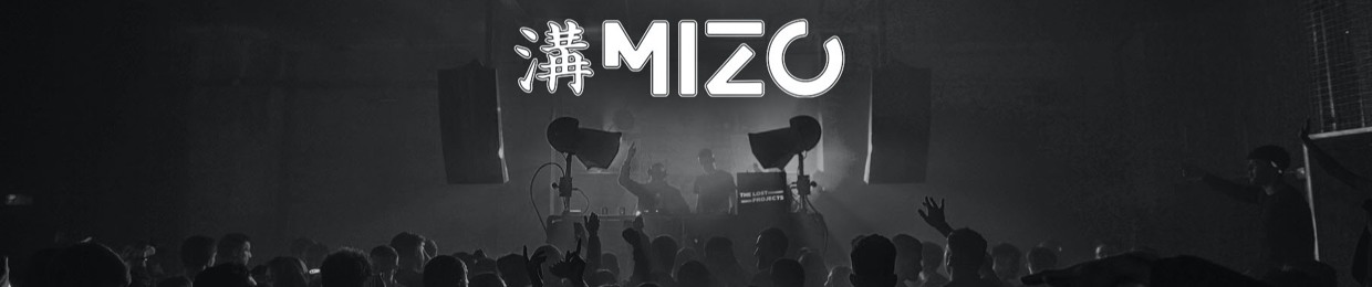 MIZO