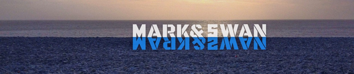 Mark & Swan