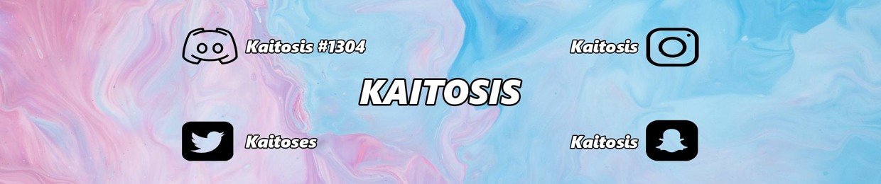 Kaitosis