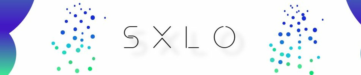 SXLO