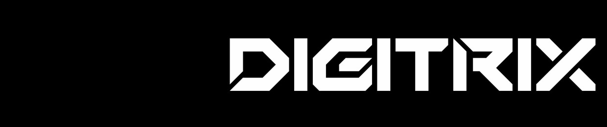 DigiTrix(OBS.UNG)