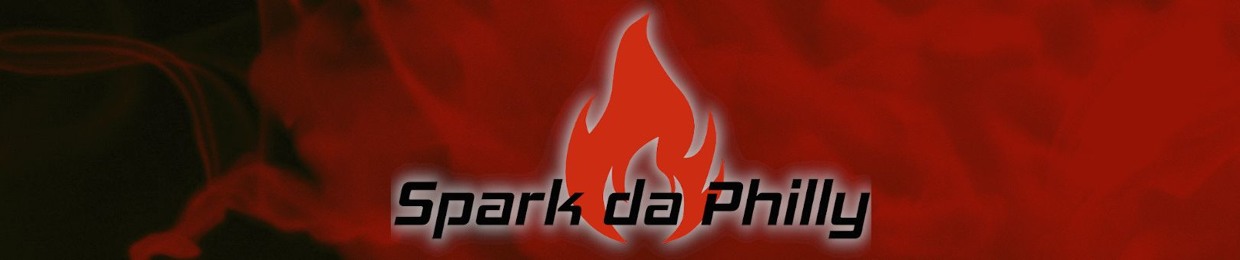 Spark da Philly