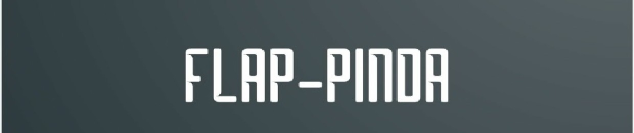 Flap-Pinda