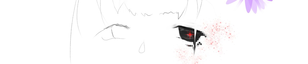 ⋆