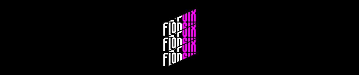 Flop6ix