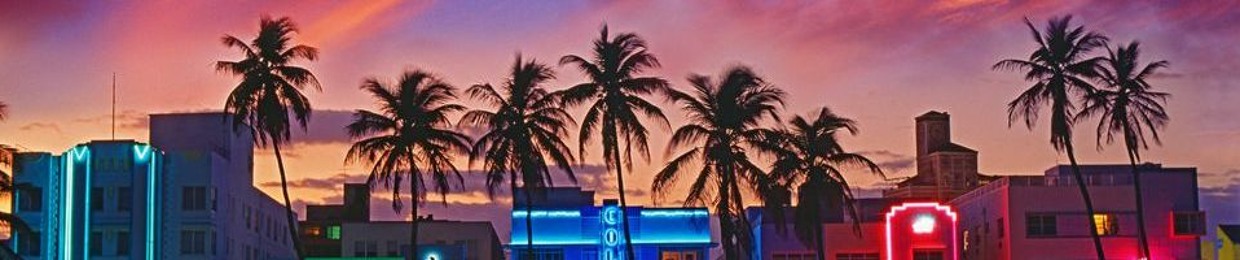 NightLife OnAir