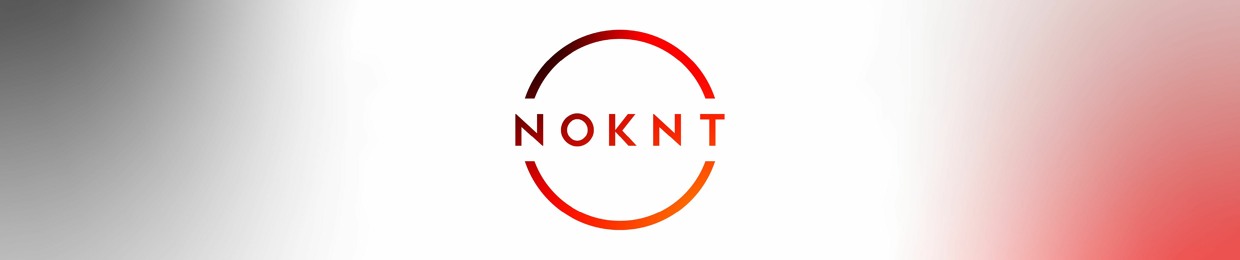 ⬤ 𝗡𝗼𝗞𝗻𝗧 ⬤