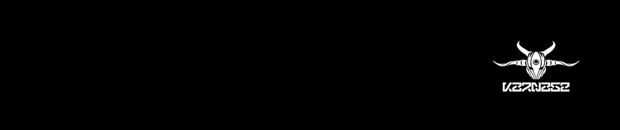 𝗝𝘂𝗹𝗶𝗲𝗻 𝗔𝗕𝗞
