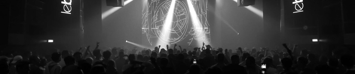 JULIEN ABK
