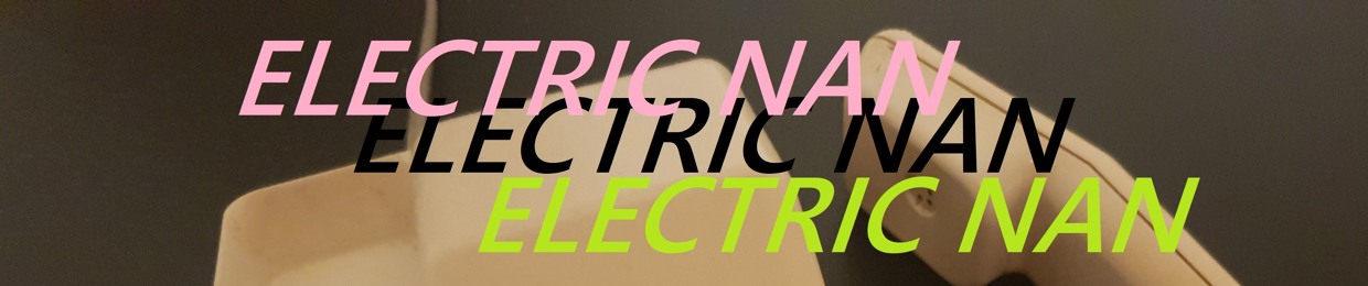 Electric Nan