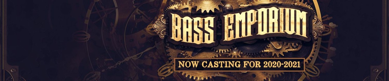 The Bass Emporium